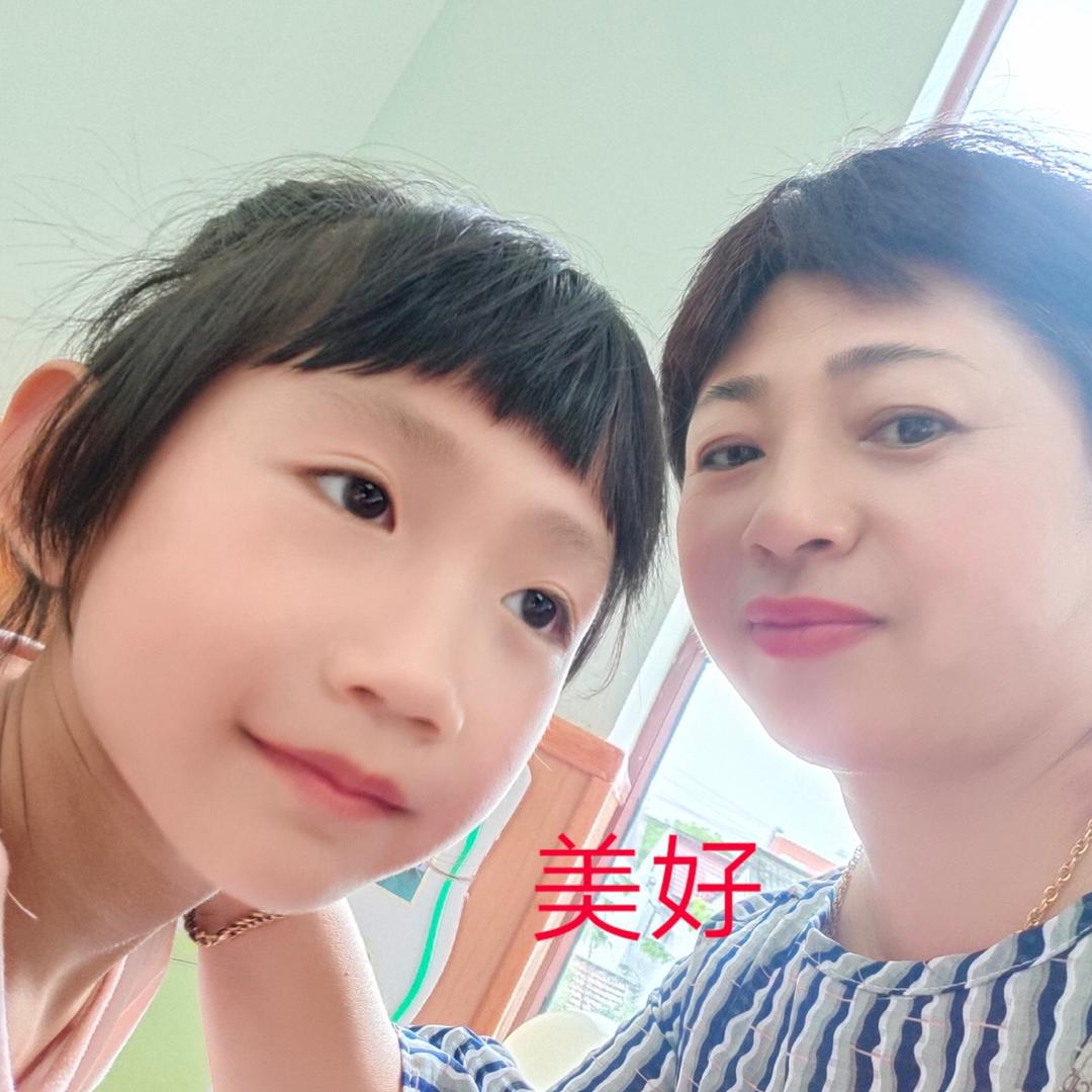 源凤