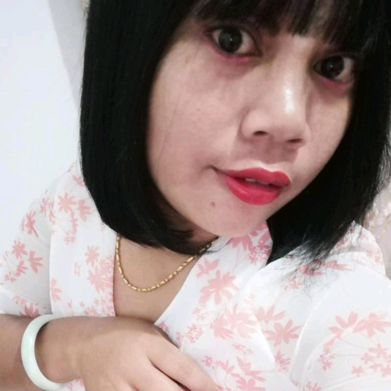 （远嫁贵州的缅甸姑娘）陈欧娜