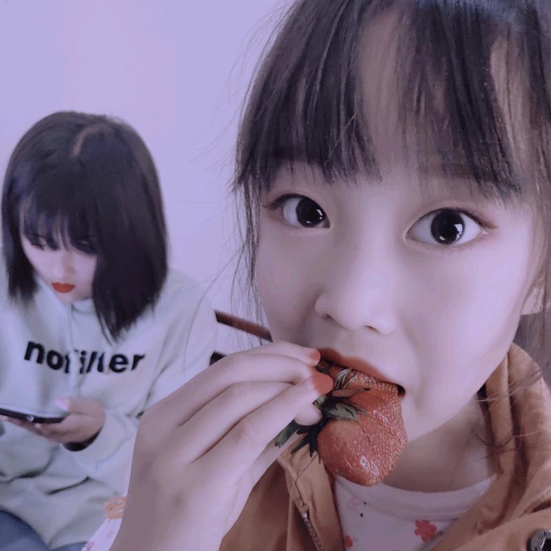 ＠_＠思念～无期