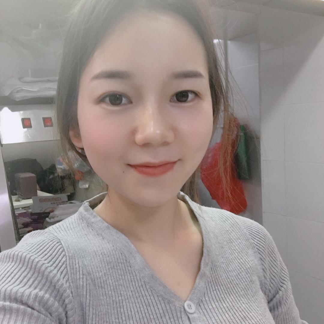 @小婷婷的春夏秋冬
