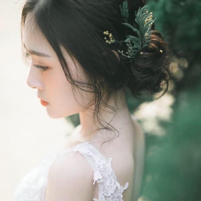 花乡花姑娘