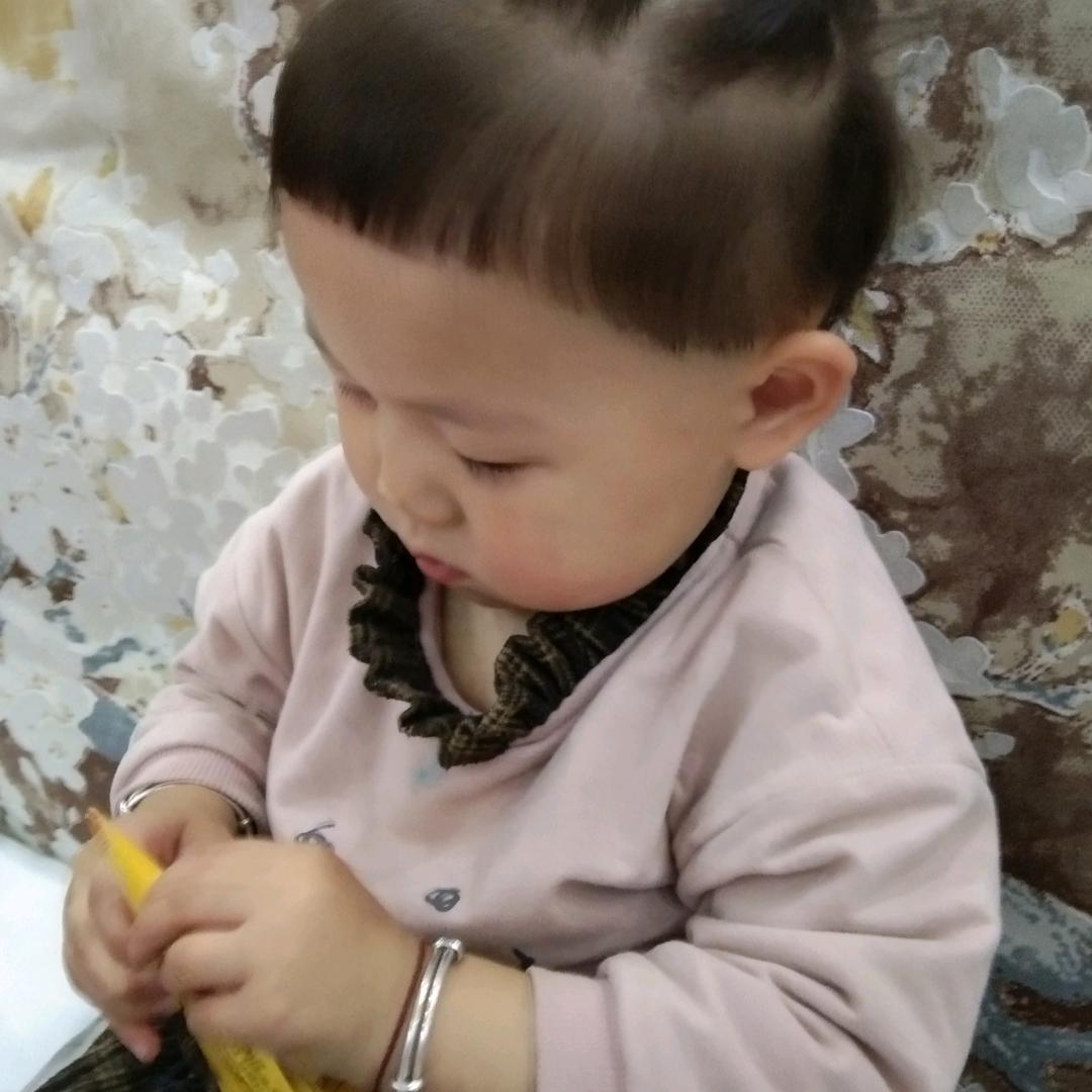 用户2610617539881戴新峰