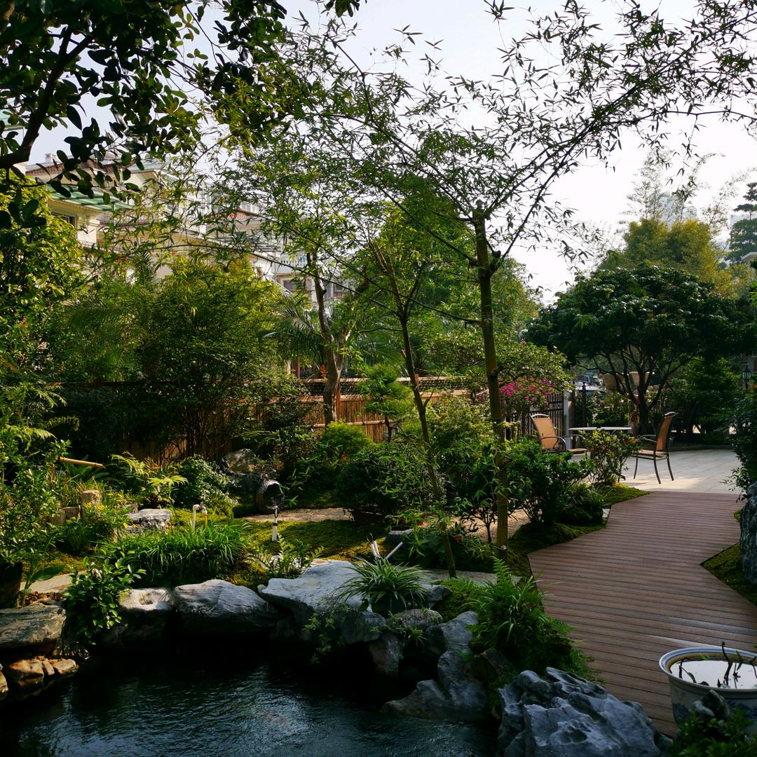 雄业家具谭丽萍