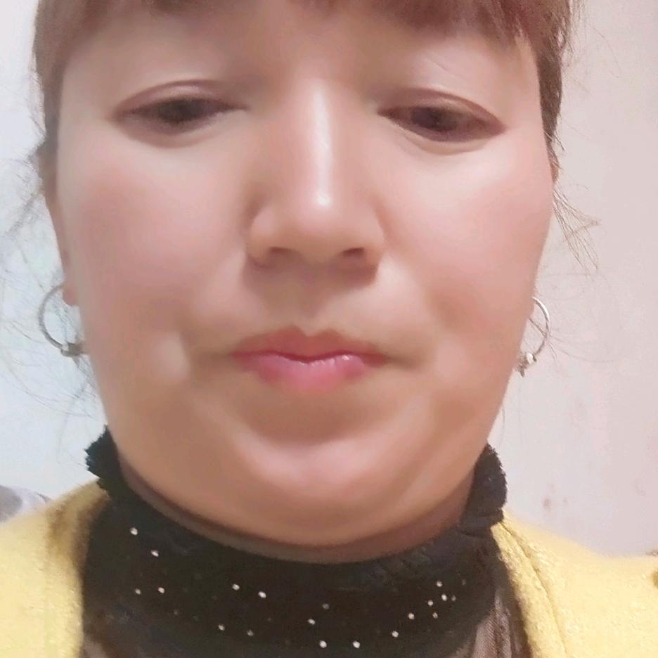 老吴