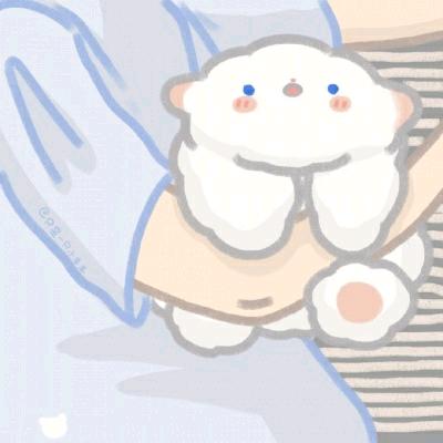 慕京
