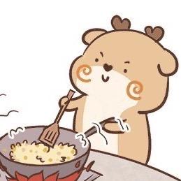 🌈小欣小xin欣～