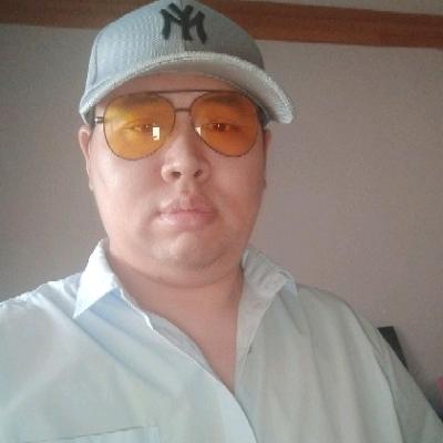 手机用户65238027554