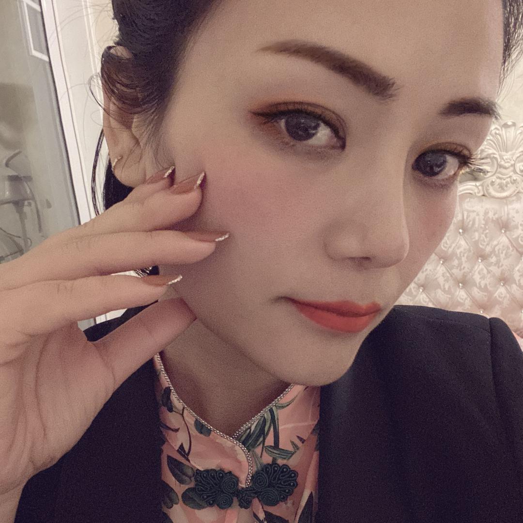 恬妞