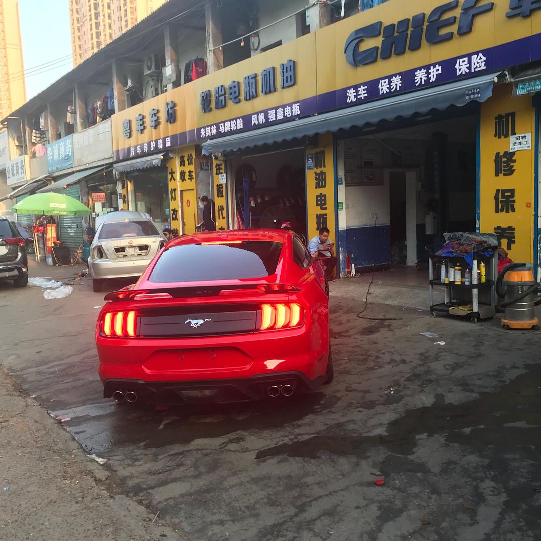 @胡老师@汽车空调维修专家