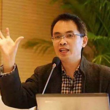 继承之道人生课（3月29日上海站）@抖音