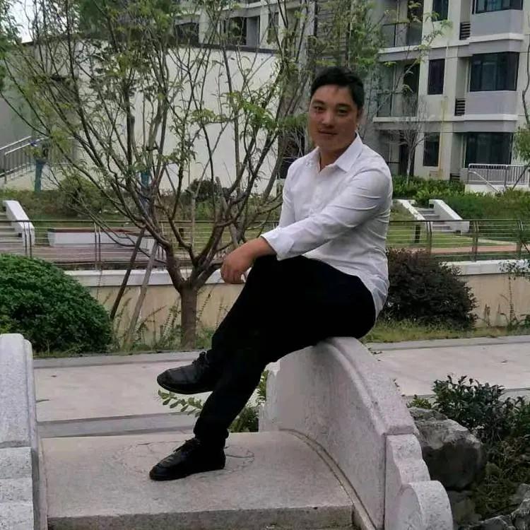 一生有你