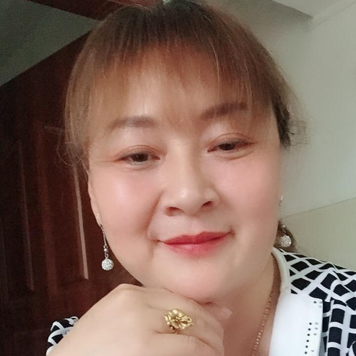 幸福的明天