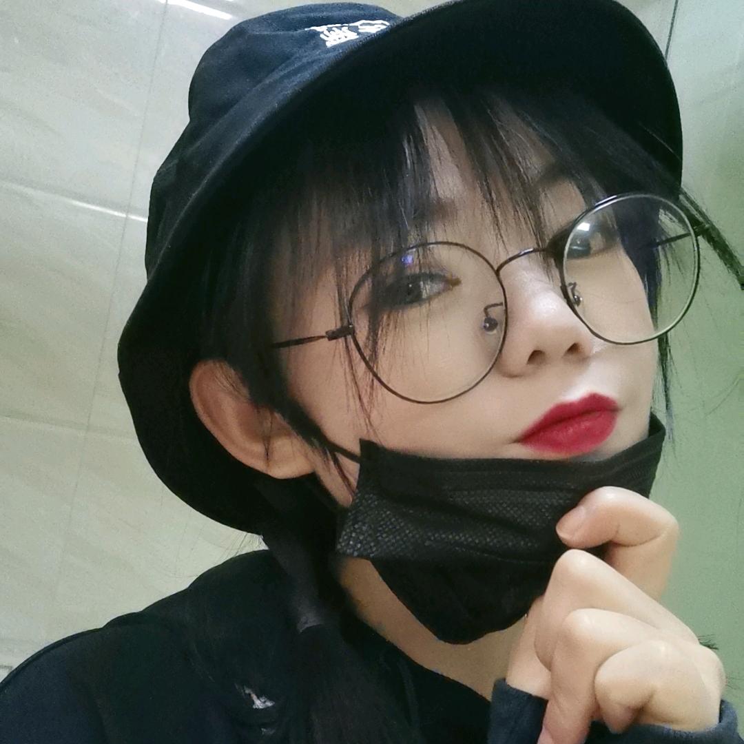 嘿，三水呀。