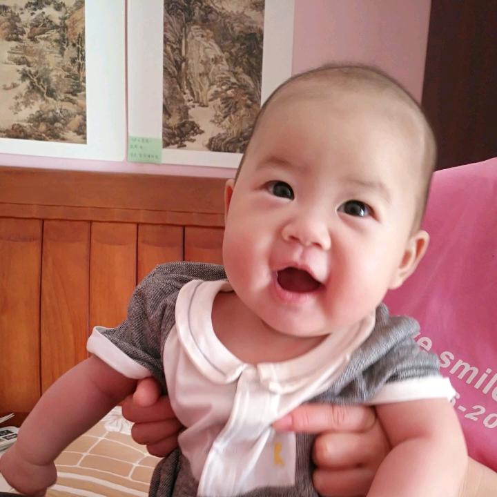 净瞳妈妈