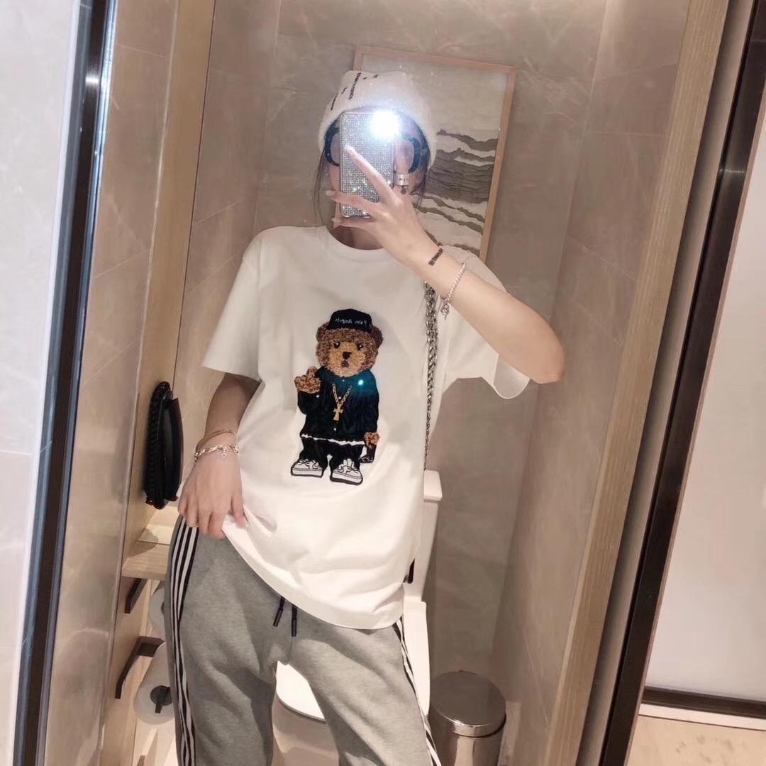 🌺Hi^_^请叫我刘小姐🧚🏻‍♀️