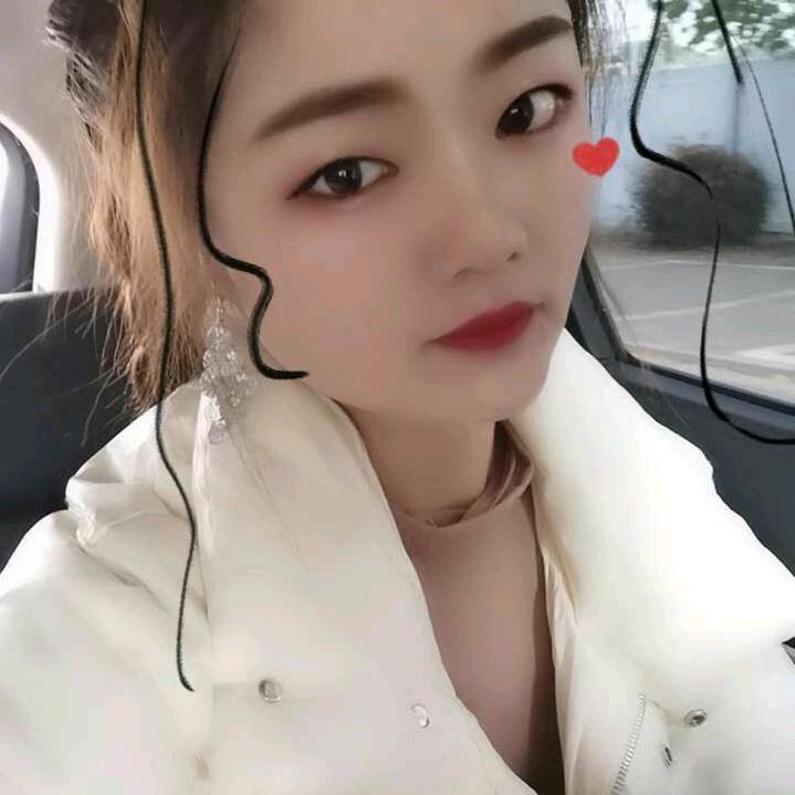 @希玥呀