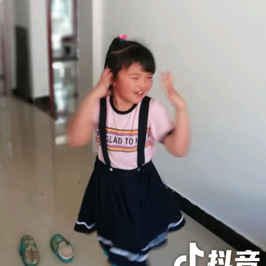 青青