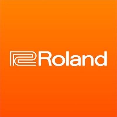 Roland罗兰中国
