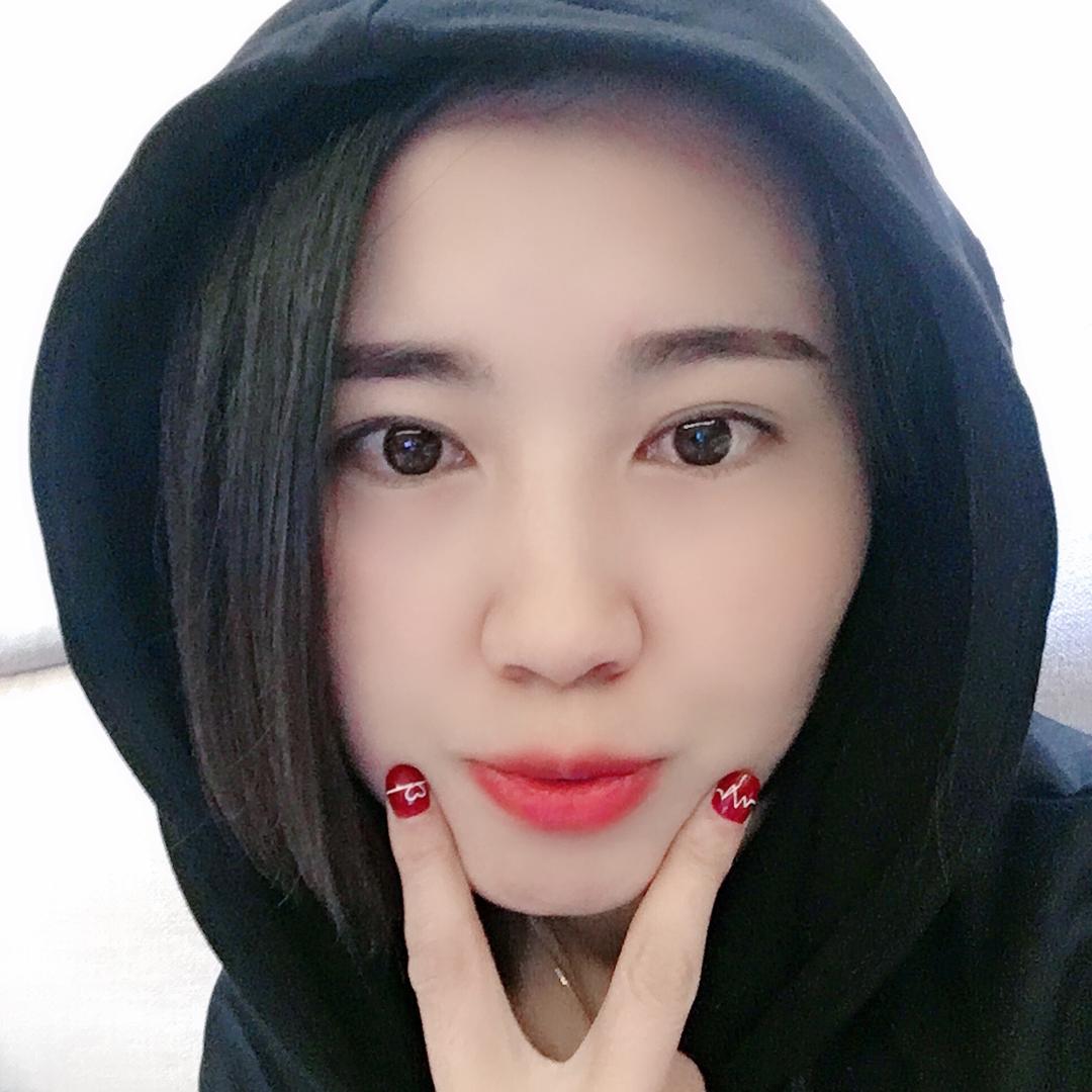 简单的小敖