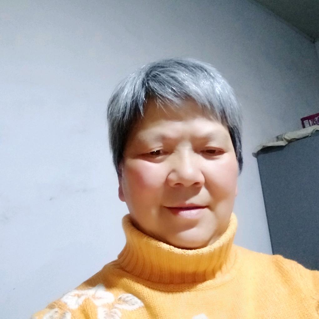 尤红