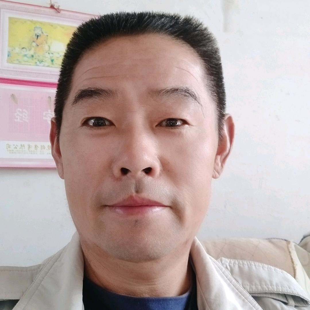 大名县，优速，服饰箱包厂