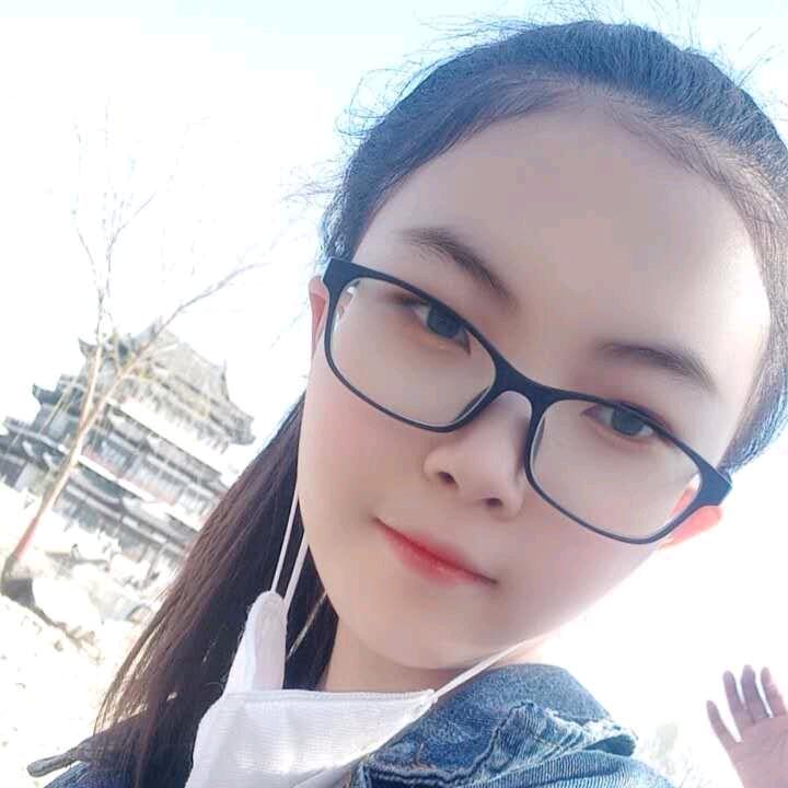 老慕