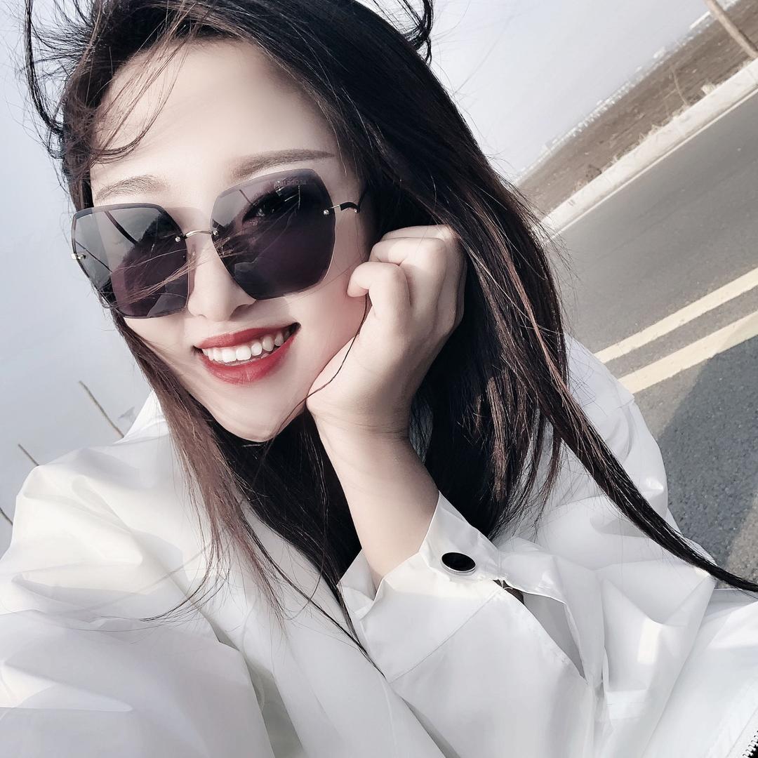 宝姐！