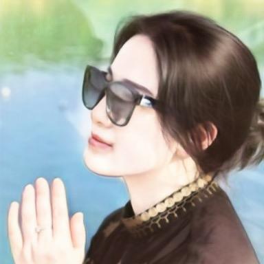 仨宝妈user554635560530