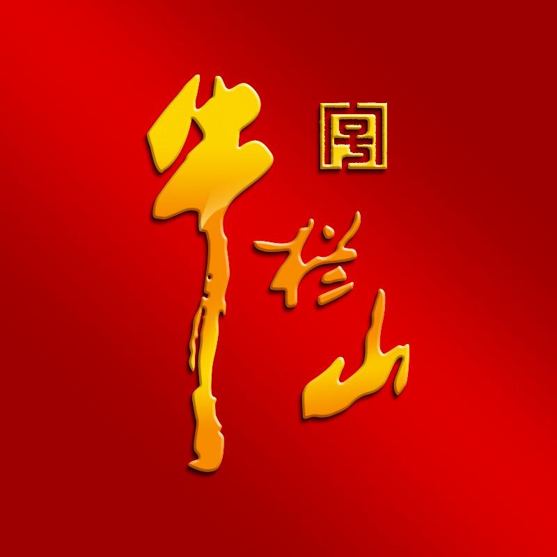 牛栏山创意堂专卖店