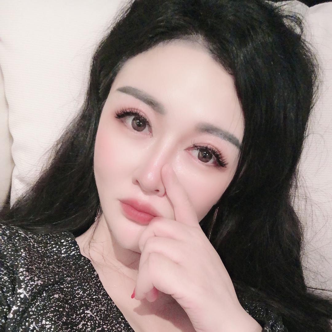 三亚李哇塞