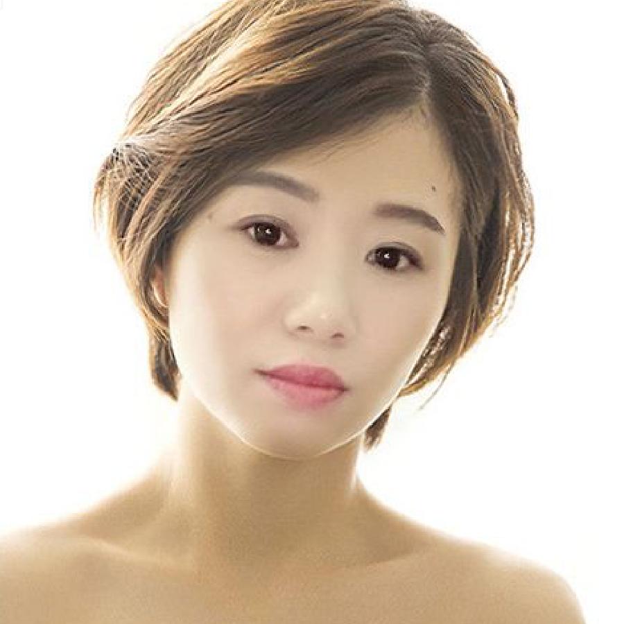 如姐