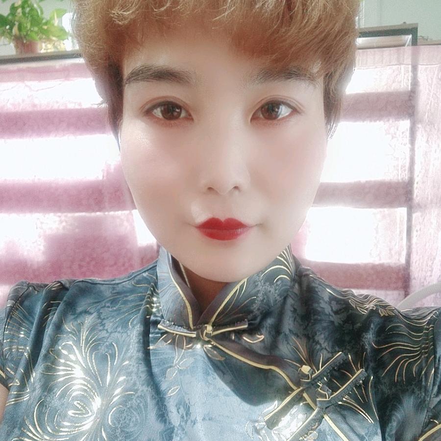 西商贸丽姐冰粉冰汤圆