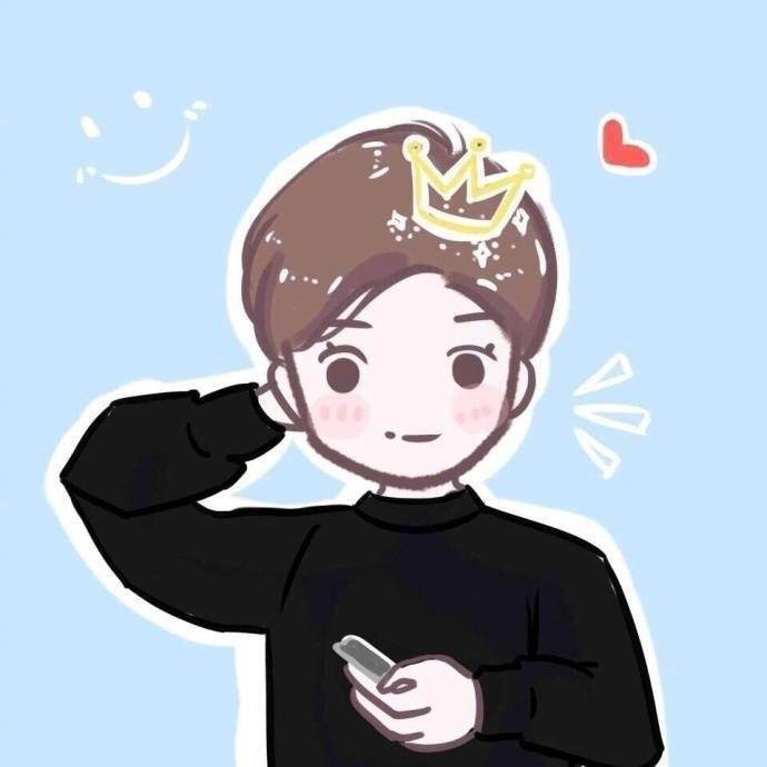 上海元铁五金工具有限公司