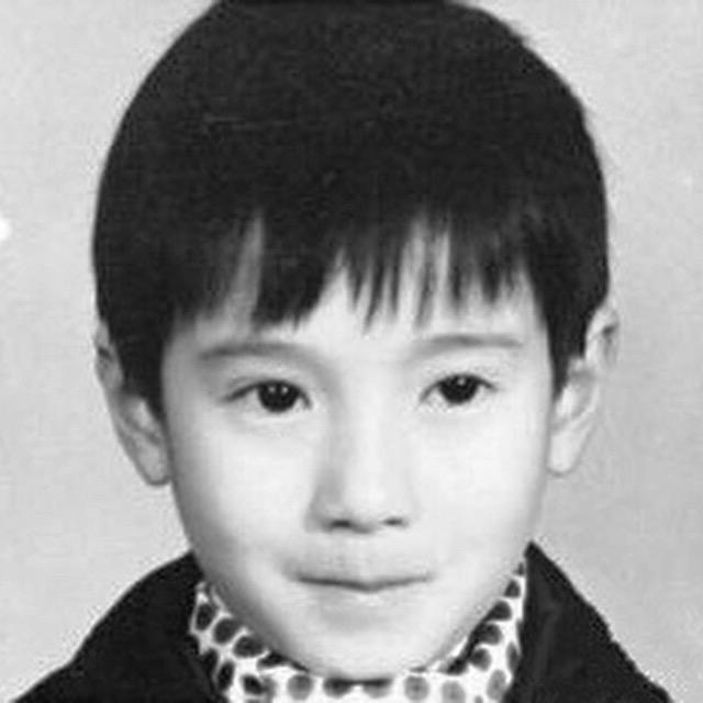 唐谨