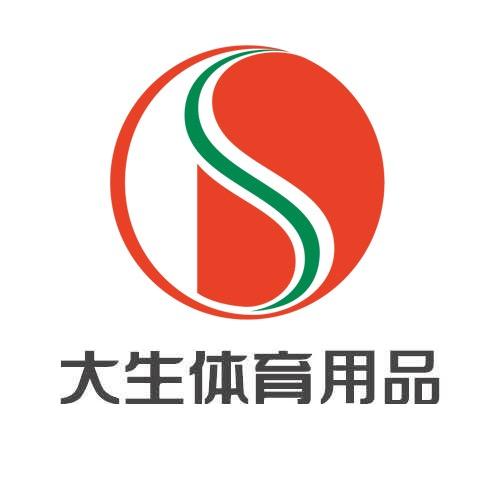 DSPORTS.CN