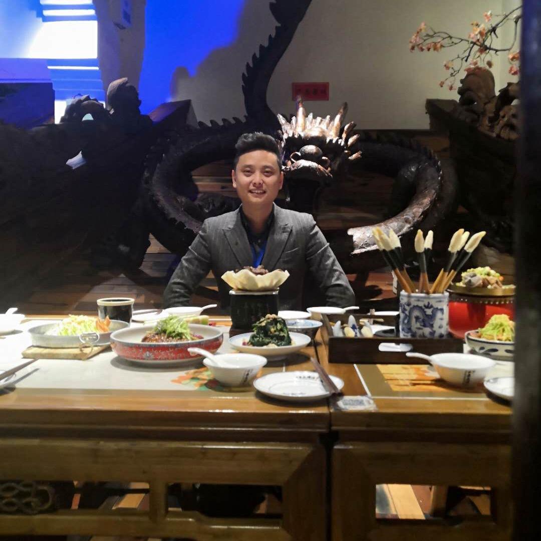 品榕小馆（梅李店）