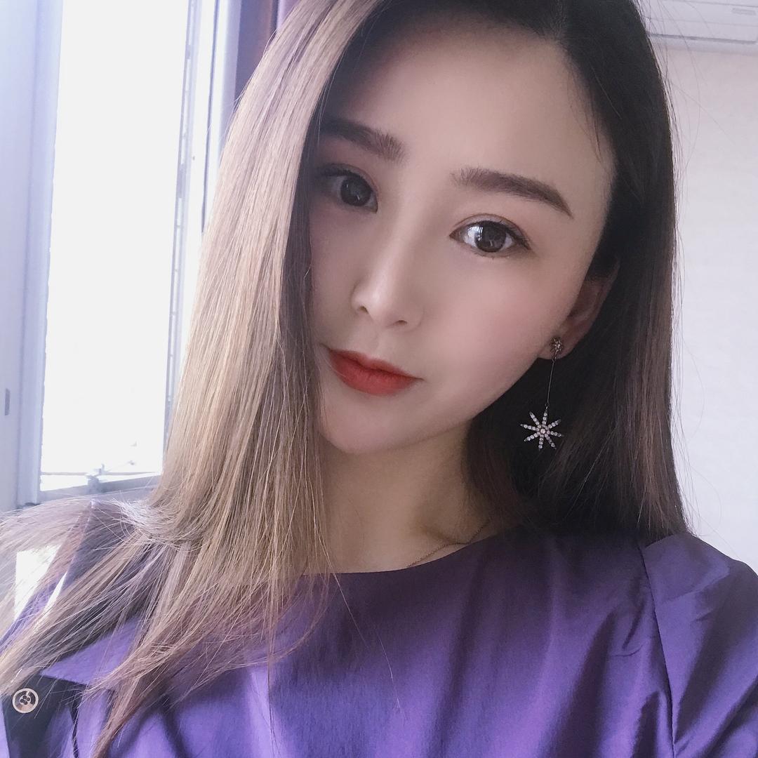 敏妮时尚坊