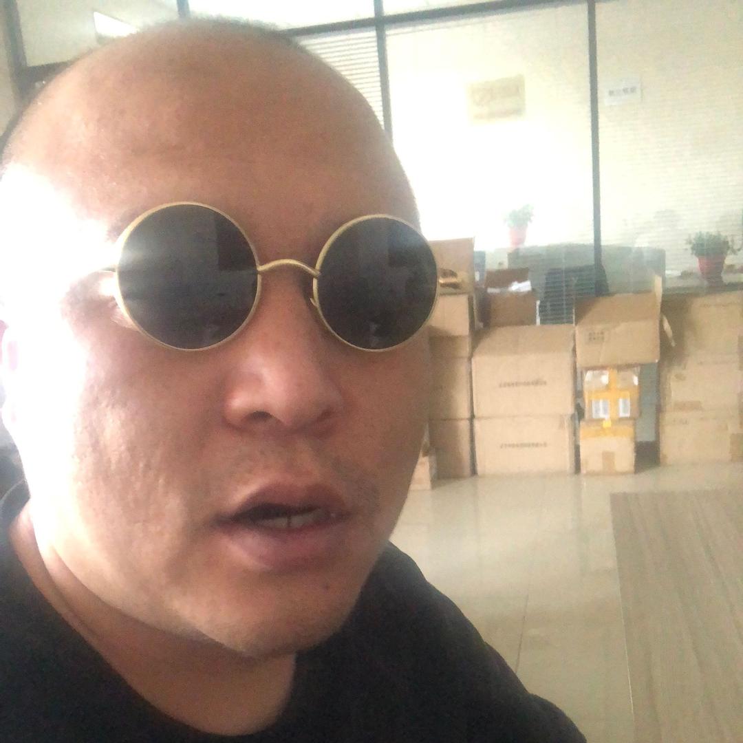 宁无畏