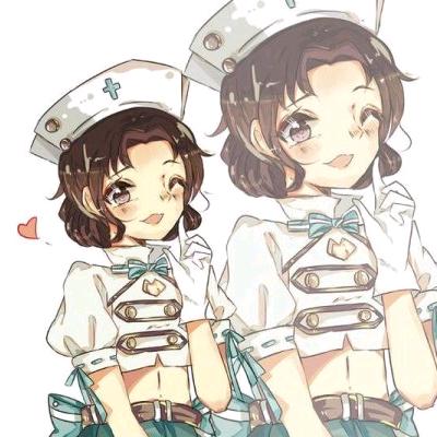 星乀儿