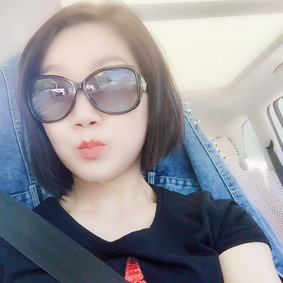 ***冰清玉洁