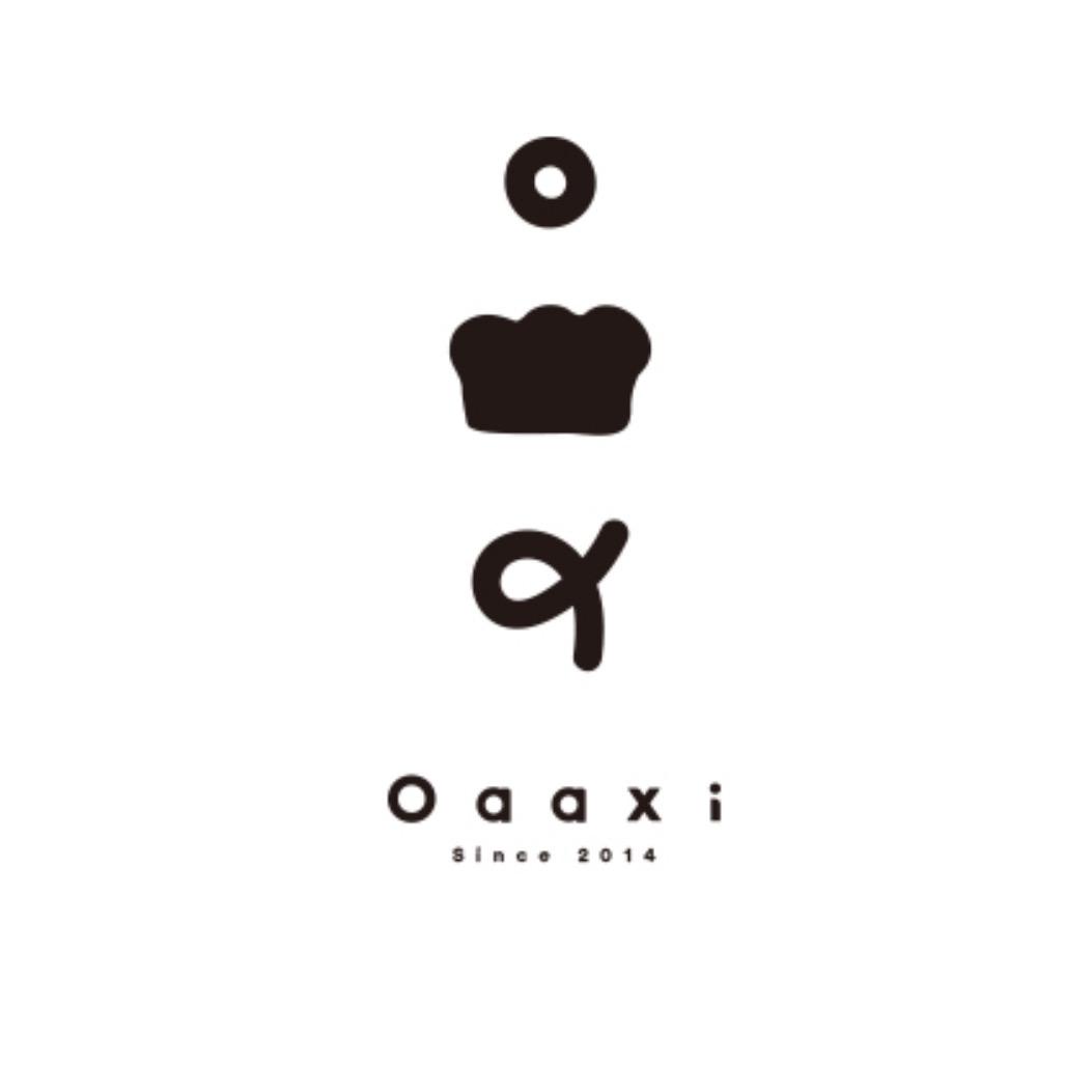 oaaxi大喜日尝
