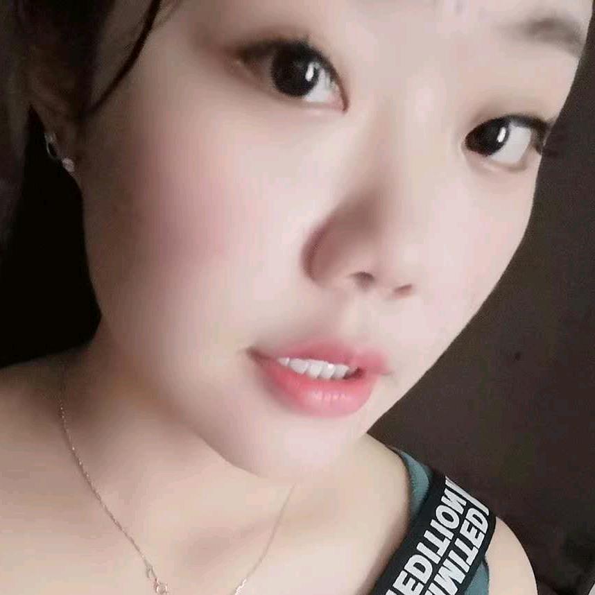 小黄很困😴