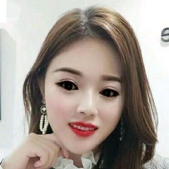 心似冰无情