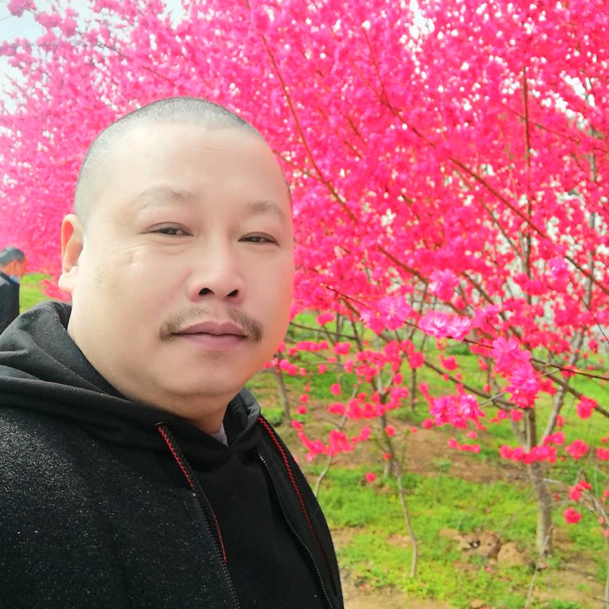 四川琴润商贸有限公司