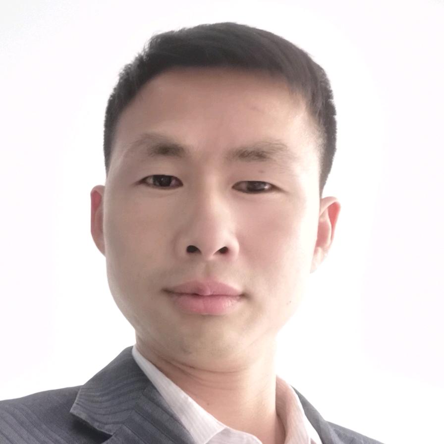 情真意切