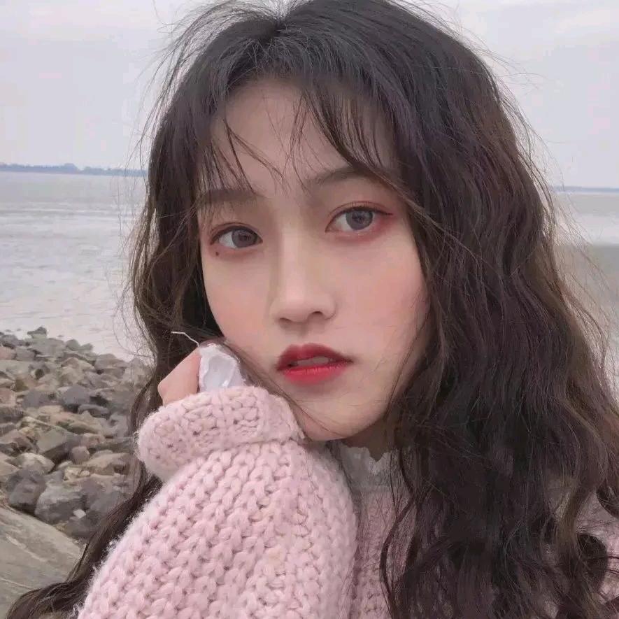 小海姐姐🌈🌈