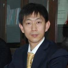 邢金明🌻