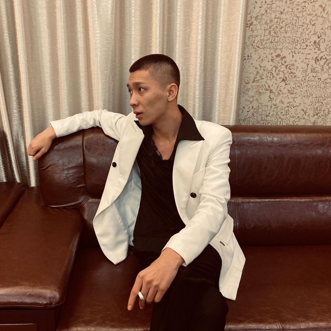 宏楠.五道口@抖音