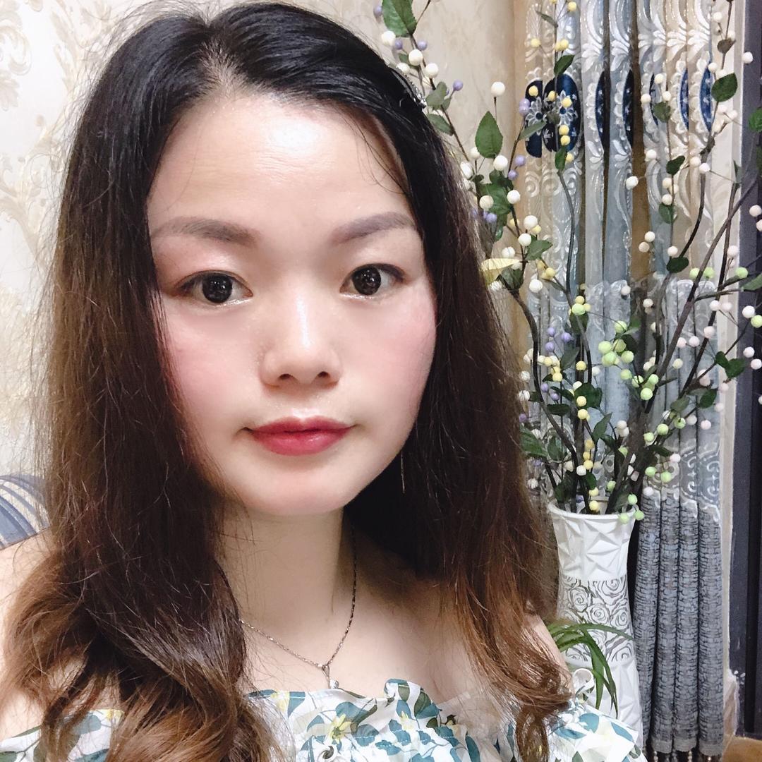 超红宇博