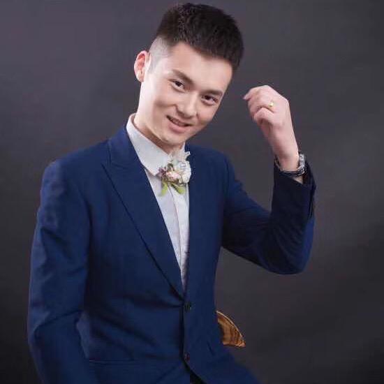舞阳县刘培龙餐饮娱乐